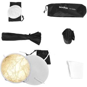 S65W_Multifunctional_Bowens_Mount_Softbox_5