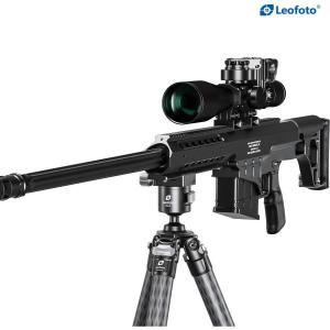 SA_324CL_MA_40_CNC_Tripod_Hard_Anodize