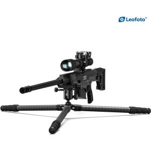 SA_324C_MK_40_GS_3_CNC_Tripod_Hard_Anodize