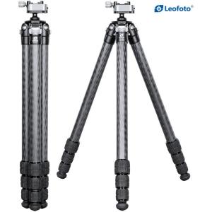 SA_364CL_MA_30_CNC_Tripod_Hard_Anodize