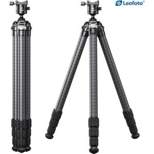 SA_364CL_MA_40_CNC_Tripod_Hard_Anodize