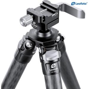 SA_364C_MA_30_CNC_Tripod_Hard_Anodize