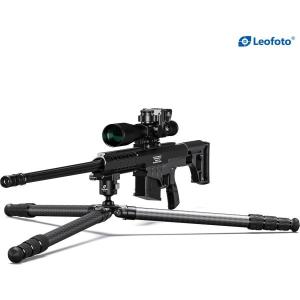 SA_364C_MA_40_CNC_Tripod_Hard_Anodize