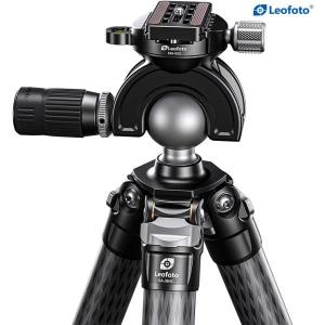 SA_364C_MH_50S_CNC_Tripod_Hard_Anodize