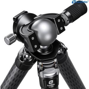 SA_404C_MH_60S_CNC_Tripod_Hard_Anodize