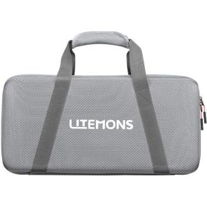 SC26_Semi_Rigid_Moulded_Carry_Case_For_LA150R_LA200R_LA300R_And_LA300BI
