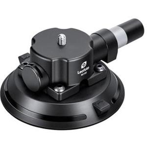 SC_02_Suction_Cup_100mm