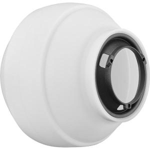 SD15_Collapsible_Diffusion_Dome
