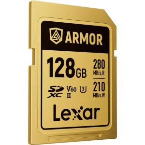 SDXC_Pro_Gold_Series_Armor_UHS_II_128GB_V60_IP68_Stainless__R280_W210MB_s
