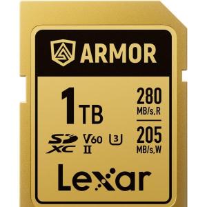 SDXC_Pro_Gold_Series_Armor_UHS_II_1TB_V60_IP68_Stainless_Steel_R280_W210MB