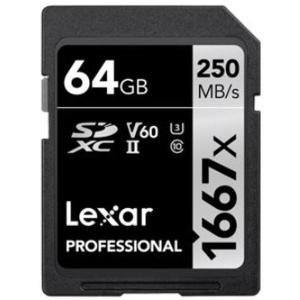 SDXC_Professional_UHS_II_1667X_64GB