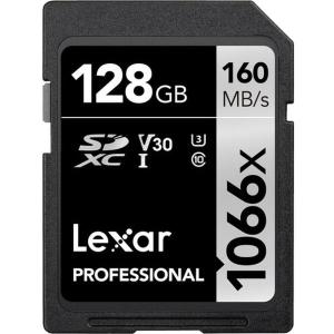 SDXC_Professional_UHS_I_1066X_128GB
