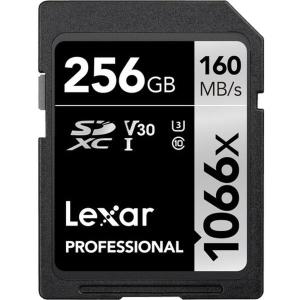 SDXC_Professional_UHS_I_1066X_256GB