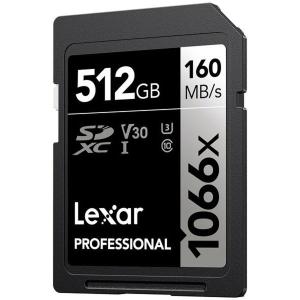 SDXC_Professional_UHS_I_1066X_512GB_V30