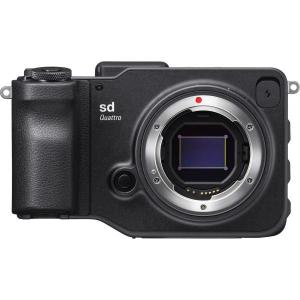 SD_Quattro_1