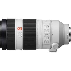 SEL_FE_100_400mm_f_4_5_5_6_GM_OSS