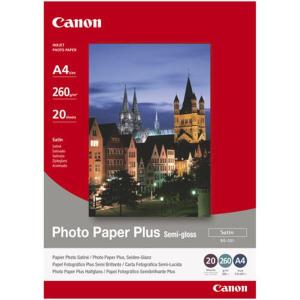 SG_201_Semi_Gloss_10x15cm_5_Sheets