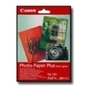 SG_201_Semi_Glossy_Photo_Paper_260G_M2_A3_20_Sheets