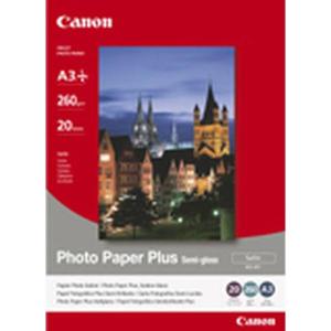 SG_201_Semi_Glossy_Photo_Paper_260G_M2_A3__20_Sheets