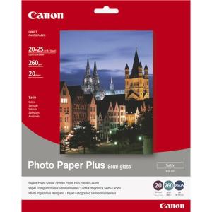 SG_201_Semi_Glossy_Photo_Paper_Inktjet_260G_M2_8x10_In