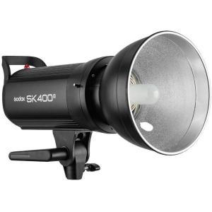 SK400II_1