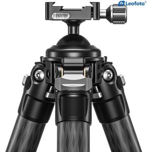 SK_324cl_CNC_Tripod_Hard_Anodize