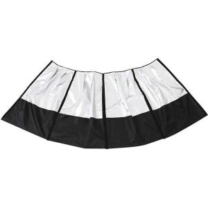 SL1S_Skirt_For_SL1_Lantern_Softbox