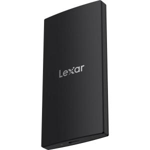 SL300_Portable_SSD_2TB_USB_3_2_GEN2_R1050_W1000MB_s