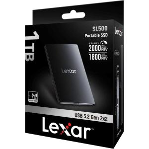 SL500_Portable_SSD_1TB