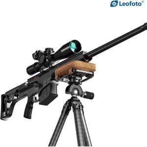 SMP_01_Rifle_Support_Plate