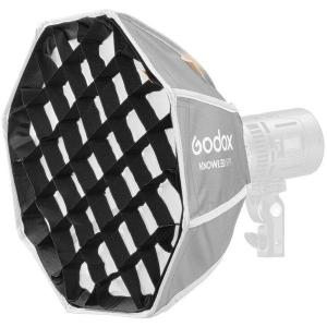 SP1G_Softbox_Grid_For_SP1_Parabolic_Softbox