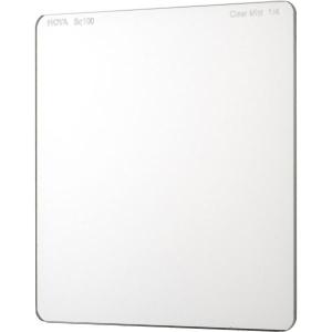 SQ100_Clear_Mist_1_4