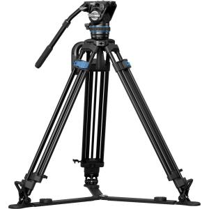 SQ75A_Aluminum_Twin_Leg_Video_Tripod_75mm_Half_Bowl___S5_Head