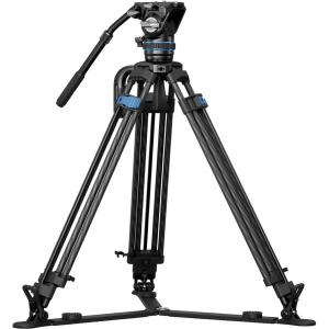 SQ75_Carbon_Twin_Leg_Video_Tripod_75mm_Half_Bowl___S5_Head