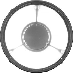 SR15_Standard_Reflector_For_MS60_RS60