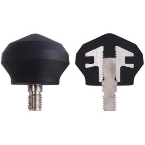 SRF_Tripod_Spikes_Gummi