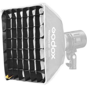 SS11G_Softbox_Grid_For_SS11