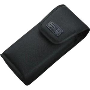 SS_5000_Soft_Case