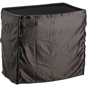 SS_FS100_Skirt_For_F100R_K1_Softbox