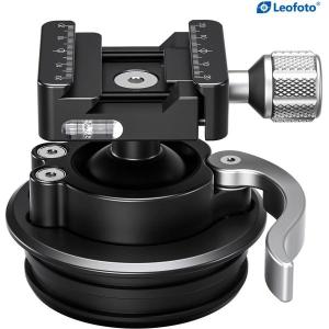 STB_75K_75mm_Mounting_Platform_w__Head