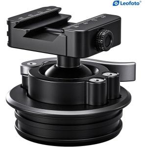 STB_75_75mm_Mounting_Platform_w__Head