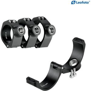 STRAP_32LN_Strap_w__Quick_Detach