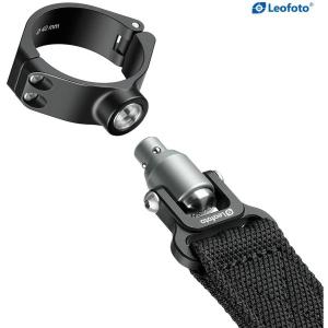 STRAP_36LN_Strap_w__Quick_Detach