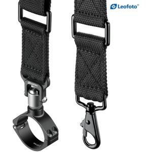 STRAP_40LN_Strap_w__Quick_Detach