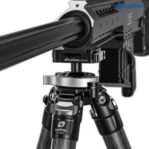 ST_324cl_Rifle_Support_Tripod_32mm_Max_Leg