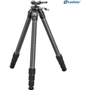 ST_364C_Rifle_Support_Tripod_36mm_Max_Leg