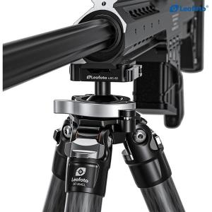 ST_364cl_Rifle_Support_Tripod_36mm_Max_Leg