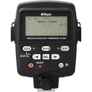 SU_800_Speedlite_Commander