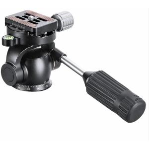 SW_01_Swivel_Head_For_Window_Mount