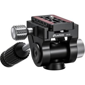 SW_02_Swivel_Head_For_Window_Mount